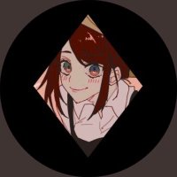 🌼. (pumpkin thief) (@str4wh4ts) 's Twitter Profile
