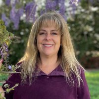 Paige Lampson (@photopaige11) 's Twitter Profile Photo