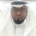 حاتم المطيري (@hatemalmutair13) Twitter profile photo