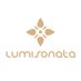 lumisonata_official (@lumisonata_) Twitter profile photo lumisonata_official (@lumisonata_) Twitter profile photo