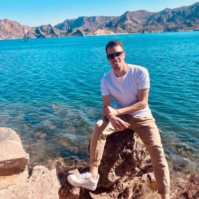 gertomasini's profile picture. ... cada quien es cartonero de su suerte!! Trabajo en el Banco Macro e intentó ser arquero ...