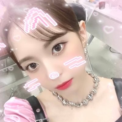 @MADEIN_U 우주에서 제일 사랑해🤍 #시로짱봐줘 #シロちゃんみて #MADEIN #MASHIRO #마시로 #坂本舞白