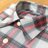 ミツワ㈱R&Eサンマルカ事業部320shirtLabのTwitterプロフィール画像