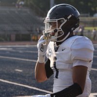 David🇭🇳 (@daviiid_xx) 's Twitter Profile Photo David🇭🇳 (@daviiid_xx) 's Twitter Profile Photo