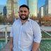 Diego Rodriguez H (@dierodriguezh) Twitter profile photo Diego Rodriguez H (@dierodriguezh) Twitter profile photo