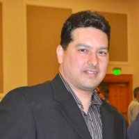 Angel Rios, Jr. (@angelriosjr) 's Twitter Profile