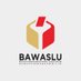 Bawaslu Rohil (@bawaslu_rohil) Twitter profile photo