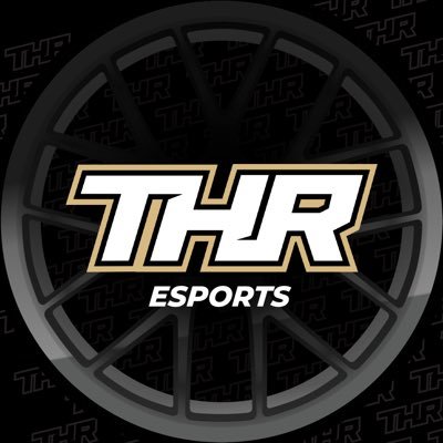 🌐 Professional Sim Racing Team Est. 2016 #WeAreTHR 🏆 8-TIME @LogitechG @McLarenAuto Champions iRacing, Forza, ACC | Sponsored by @RighteousFelon