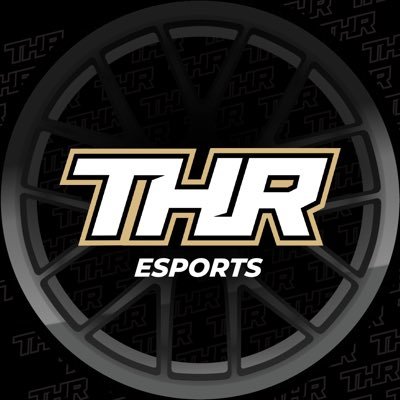 Professional Racing Esports Team. FM | ACC | iR Powered by @fanatec sim hardware (and jerky). #WeAreTHR  Insta: Team_Highlands_Racing