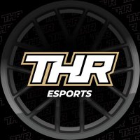 Team Highlands Racing(@THR_esports) 's Twitter Profile Photo