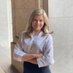 Margarita Petrusevich (@petrusevichm) Twitter profile photo Margarita Petrusevich (@petrusevichm) Twitter profile photo