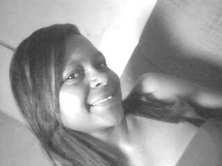 Jessykayasmym's profile picture. Oi gente!!!!Amo conkistar novas e boas amizadesSou apaixonada pela música,enfim...Sou muito FELIZ!!!!#qr saber+?seg aê.