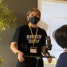 Friedrich_buryu's profile picture. 熊本高専(八代)→九工大中退 ㍿ハックツCEO(7期目)/㍿eNM 卒業/光GENKI/九州で最も多くハッカソンを開催した男/プログラミング歴だけ長いクソザコ/Swift/クロミ推し/サメ好き/スマブラ:ゼルダ・クッパ/DMP(武者)/ワンピカード(青)/エンジニアフレンドリーシティアワード2021受賞