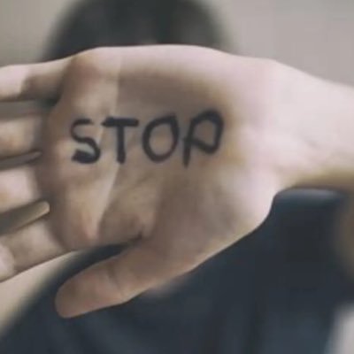 Our non profit provides resources to stop elected officials that allow domestic violence, civil & human rights, sex trafficking to be committed against victims!