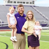 Nix Crawford (@nixcrawford12) 's Twitter Profile