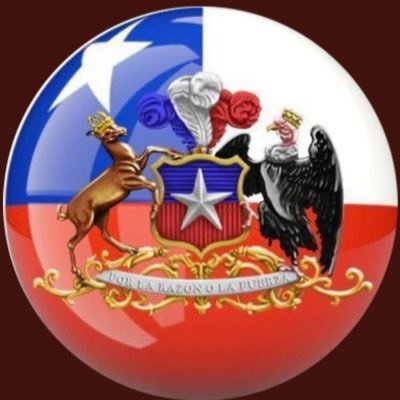 mamá de dos hijos ! #patriota hasta los huesos! los zurdos 🤮
