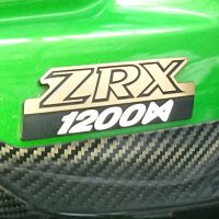 ゼットレーシング🏍️ヨコハマZR120 (@yokohama_zr_120) 's Twitter Profile