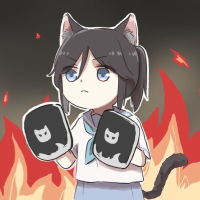 Ice_Lemon_milk's profile picture. 坐标la，干饭人，4i