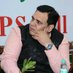 Dr Sanjeev Aroraa 'Ganga Putra' (@sanjeevaroraips) Twitter profile photo Dr Sanjeev Aroraa 'Ganga Putra' (@sanjeevaroraips) Twitter profile photo