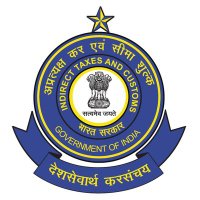 CGST & Customs, Visakhapatnam Zone (@cgstcusvizag) 's Twitter Profile Photo CGST & Customs, Visakhapatnam Zone (@cgstcusvizag) 's Twitter Profile Photo