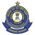 CGST & Customs, Visakhapatnam Zone (@cgstcusvizag) Twitter profile photo