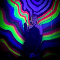 Greta (@_gretamssh) 's Twitter Profile