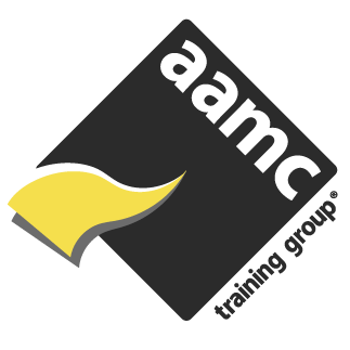 AAMC TRAINING GROUP