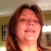 Sandy Barnes (@sandyba29937901) Twitter profile photo Sandy Barnes (@sandyba29937901) Twitter profile photo