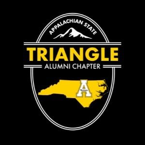 Appalachian State Alumni Chapter is for all alumni, fans, and friends in the Raleigh-Durham-Chapel Hill area.