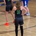 Caleigh Clark (@clarkcaleigh31) Twitter profile photo Caleigh Clark (@clarkcaleigh31) Twitter profile photo