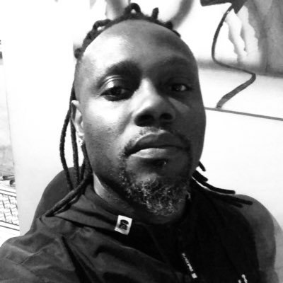 maumello061's profile picture. 