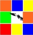 Blog dedicado principalmente a dos temas: Parques de ocio y puzles tipo rubik. ¿A qué estás esperando para leernos?