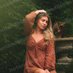Goddess Hazel🌼 (@hazelhotblonde) Twitter profile photo