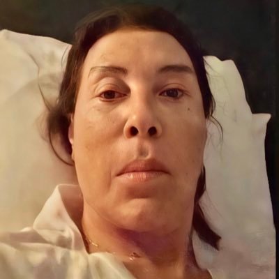 Firdevs_Yoreogl's profile picture. 