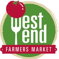 WestEndFarmersMarket (@wefm_) 's Twitter Profile