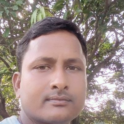 Rinku Singh