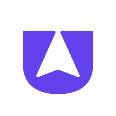 Userback is a leading user feedback platform designed to help software teams collect, manage, and act on feedback with ease. Learn more at https://t.co/dyIN5xEmQS