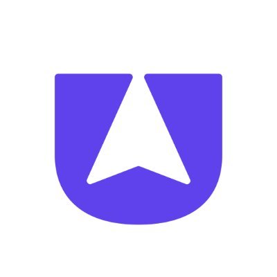 Userback empowers more than 20,000 software teams to collect, manage, and resolve visual feedback directly from their users.