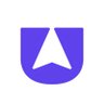 userbackio's profile picture. Userback is a leading user feedback platform designed to help software teams collect, manage, and act on feedback with ease. Learn more at https://t.co/dyIN5xEmQS