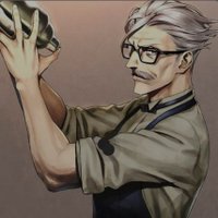 OldManDirty (@oldmandirty2) 's Twitter Profile