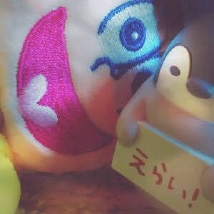 あず。さんのプロフィール画像