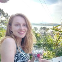 Laura (@_lauraarnott) 's Twitter Profile
