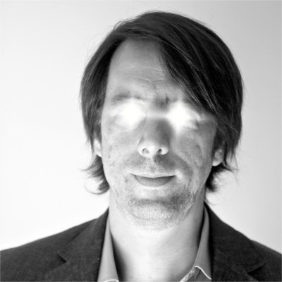 Bitcoiner, Trust minimalist , Moneyonchain co-founder.
@moneyonchainok