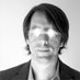 Maximiliano Carjuzaa (@maxcarjuzaa) Twitter profile photo Maximiliano Carjuzaa (@maxcarjuzaa) Twitter profile photo