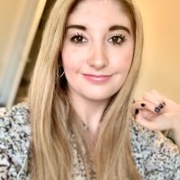 Meg Ouellet (@megouellet92) 's Twitter Profile Photo Meg Ouellet (@megouellet92) 's Twitter Profile Photo
