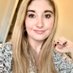 Meg Ouellet (@megouellet92) Twitter profile photo Meg Ouellet (@megouellet92) Twitter profile photo
