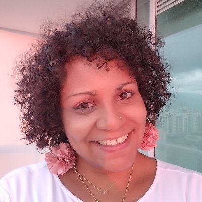 zoniferland's profile picture. Psicóloga caraqueña viviendo en Bogotá, fan de Gestión humana y la filosofía. Reclutadora incansable