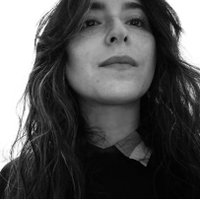Sandra González (@sandruca_gi) 's Twitter Profile