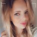 Holly Halsey (@lovehollyhalsey) Twitter profile photo Holly Halsey (@lovehollyhalsey) Twitter profile photo
