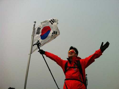 마케터 !!!  홍보마케팅
야구(두산), 등산, 여행, 사진
등산, 언제나 환영 !!!